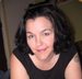 Cori Crooks profile picture