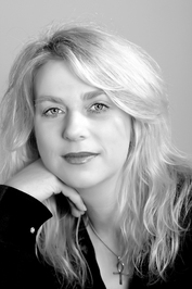 A.C. Flanagan profile picture
