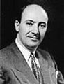 H.L. Gold profile picture