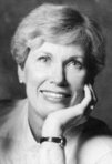 Ebook The Unlikely Romance of Kate Bjorkman read Online! Ebook The Unlikely Romance of Kate Bjorkman read Online!