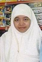 Ari Nur profile picture