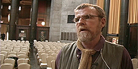Owen J. Flanagan profile picture