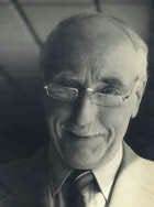 William Woodruff profile picture