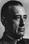Ebook The Best of Eric Frank Russell read Online! Ebook The Best of Eric Frank Russell read Online!