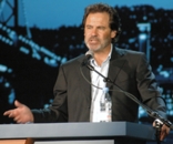Dennis Miller