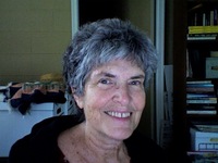 B.J. Appelgren