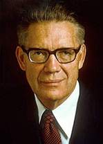 Bruce R. McConkie
