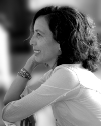 Colette LaBouff Atkinson