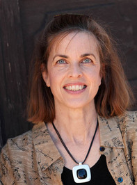 Linda Folden Palmer profile picture