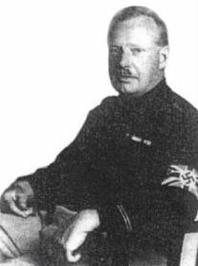 Arnold S. Leese