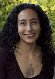 Deana Gunn profile picture