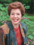 Kate F. Hays