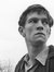 Tom Courtenay