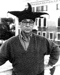 Elliott Erwitt profile picture