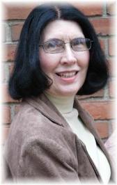 Norma Davis Stoyenoff