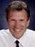 Tom Daschle