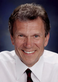 Tom Daschle profile picture