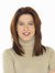 Laura Fabiani