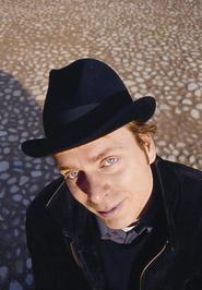 Eric Dregni profile picture