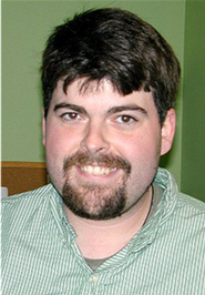C.L. Bledsoe profile picture