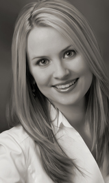 Rachel Keener profile picture