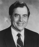 Jeremiah A. Denton Jr.