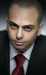 Ebook الفيل الأزرق read Online! Ebook الفيل الأزرق read Online!