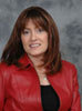 Melody Thomas profile picture