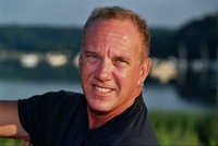 Drew Henriksen