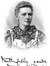 Ethel Lilian Voynich