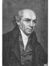 William Carey