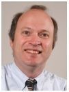 Philip M. Parker profile picture