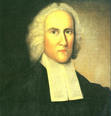 Ebook The Works of Jonathan Edwards, Vol. 11: Typological Writings read Online! Ebook The Works of Jonathan Edwards, Vol. 11: Typological Writings read Online!