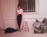 Ariana Reines