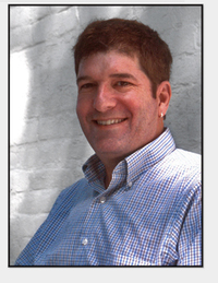 Robin Hemley profile picture