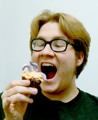 Ray Friesen profile picture