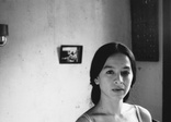 Lê Thi Diem Thúy