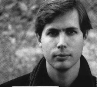 Author Image