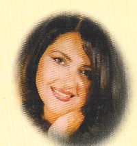 عائشة أبو النور