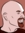 Steve M...