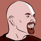 Steve MacIsaac profile picture