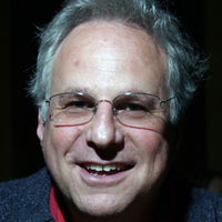 Richard Cahan profile picture