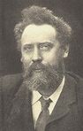 Ebook Poems by William Ernest Henley read Online! Ebook Poems by William Ernest Henley read Online!