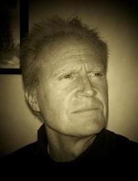 Michael Hamilton Morgan profile picture