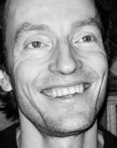 Guy Ogilvy profile picture