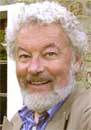 Robin Heath