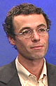 Brian Halweil profile picture