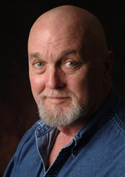 William Patrick Patterson profile picture