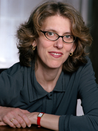 Juliet B. Schor profile picture