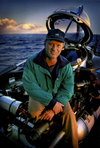 Ebook The Eternal Darkness: A Personal History of Deep-Sea Exploration read Online! Ebook The Eternal Darkness: A Personal History of Deep-Sea Exploration read Online!